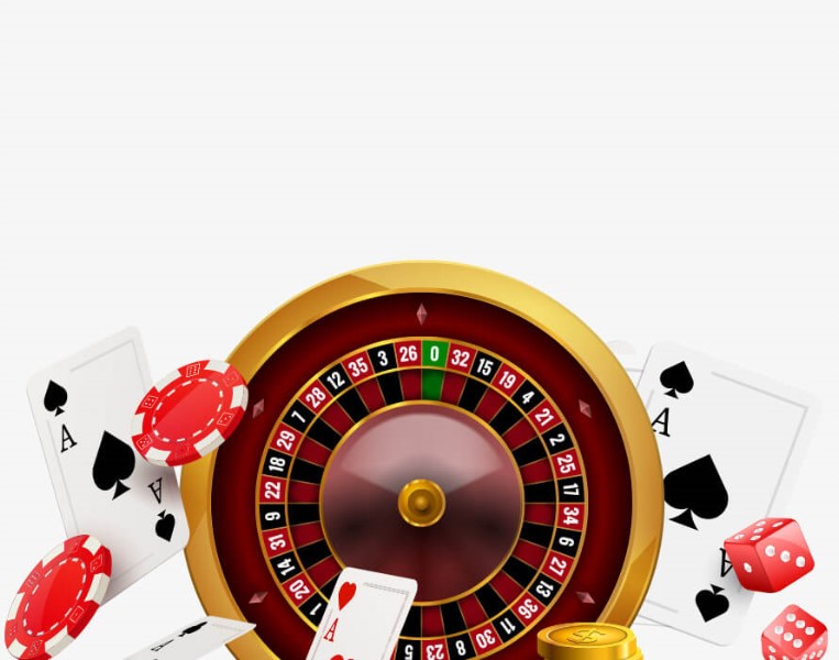 online_casino0